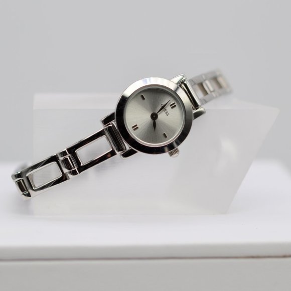 Guess Watch